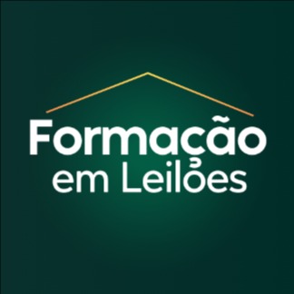 Curso Leilões Lucas Sena - Lista de Espera! ✍️ thumbnail