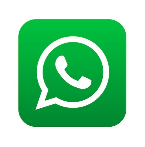 Contado Assessoria de Investimento em Leilão 🏠 thumbnail