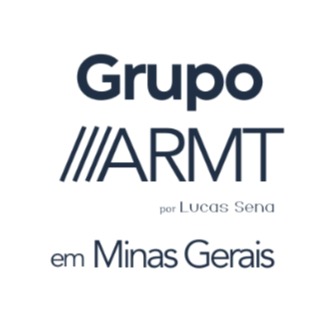 🏡 Melhores Leilões MG! thumbnail