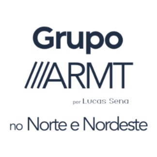 🏠 Melhores Leilões Norte e Nordeste! thumbnail