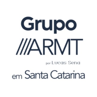 🏡 Melhores Leilões SC! thumbnail