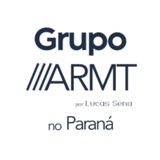 🏡 Melhores Leilões Paraná! thumbnail