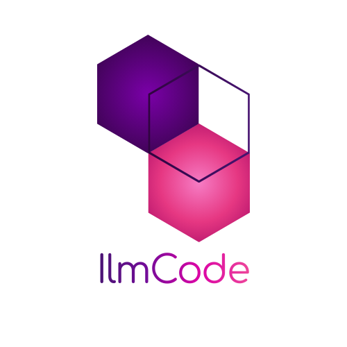 IlmCode Linkedin  thumbnail