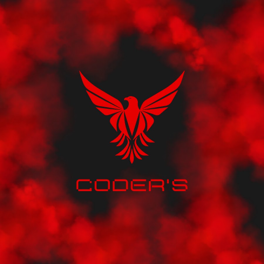 Coder's School thumbnail