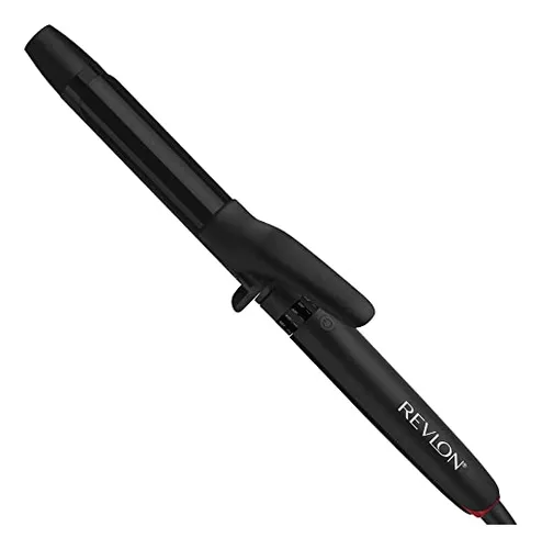 Babyliss Revlon thumbnail