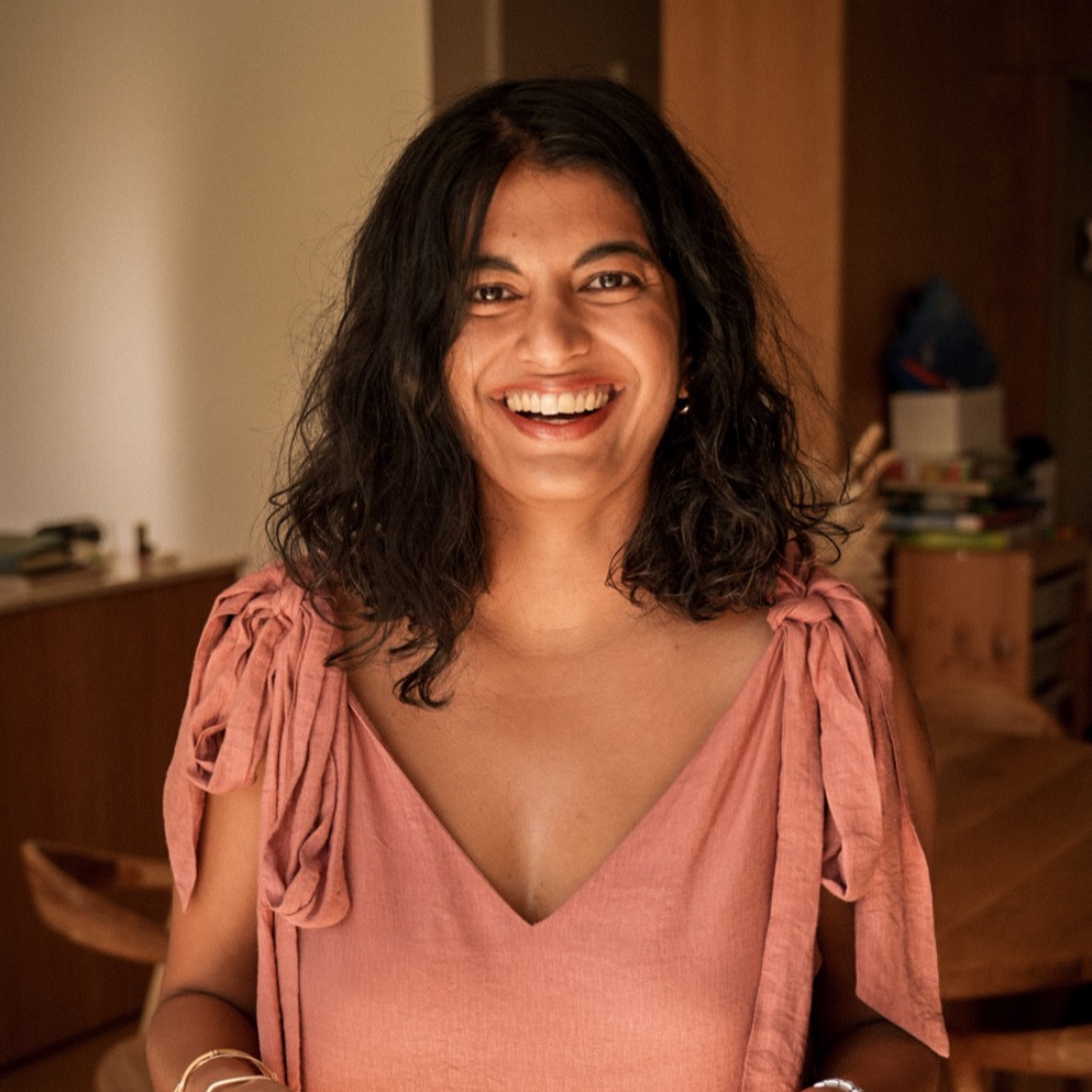 Kursy online - Kurs Regulacji Emocji - Kurs od Wstydu do Samoakceptacji thumbnail