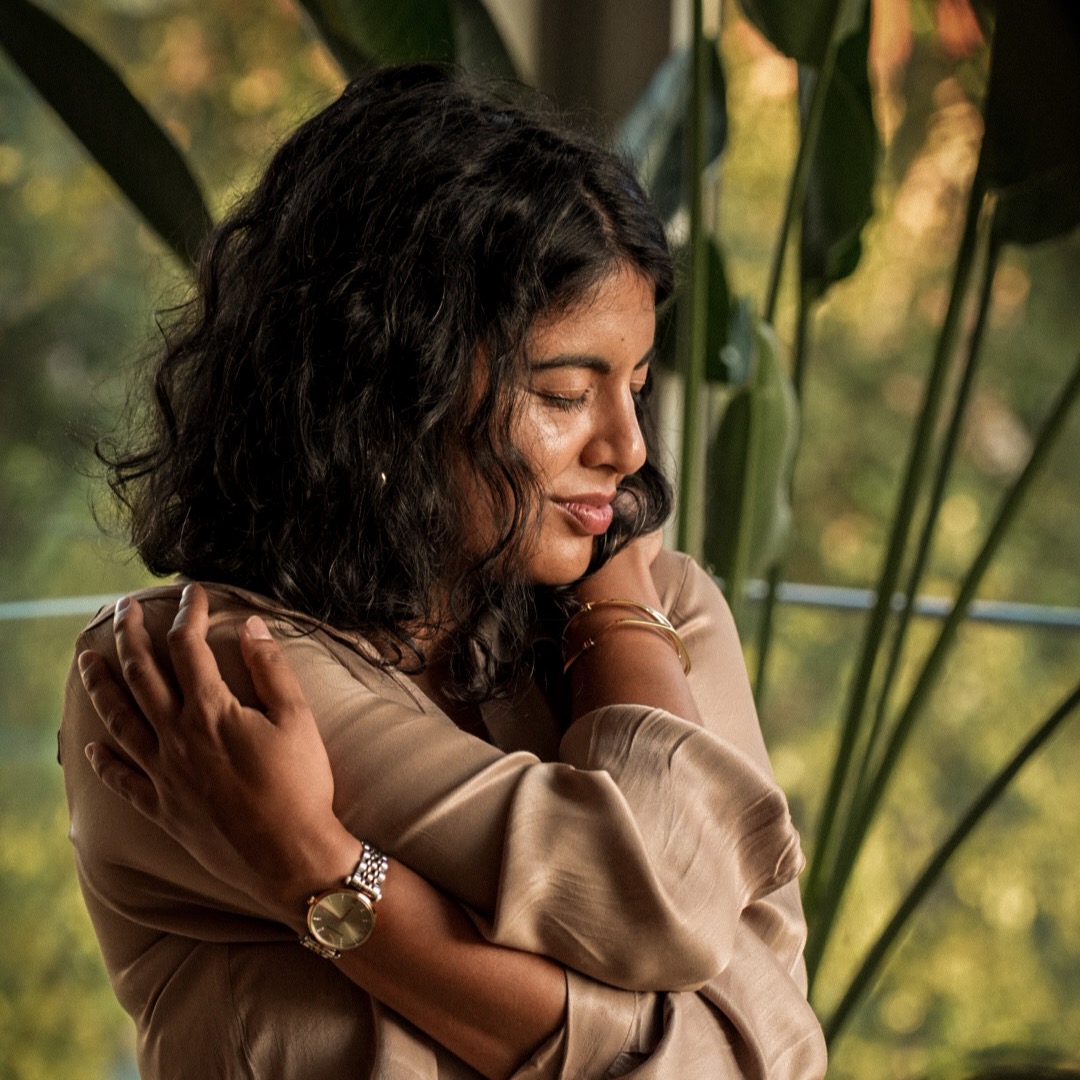 Wyjazd rozwojowy - Doładuj się i Połącz ze sobą  -     8 dni intensywnej pracy thumbnail