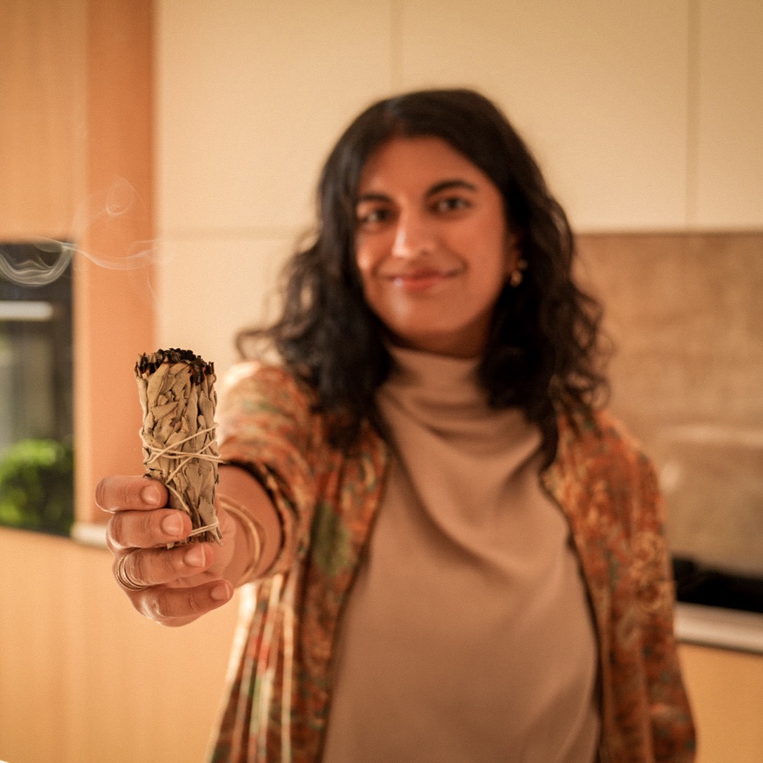 Wyjazd rozwojowy - Uwolnij się i Odbuduj na nowo - 4 dni zmiany thumbnail