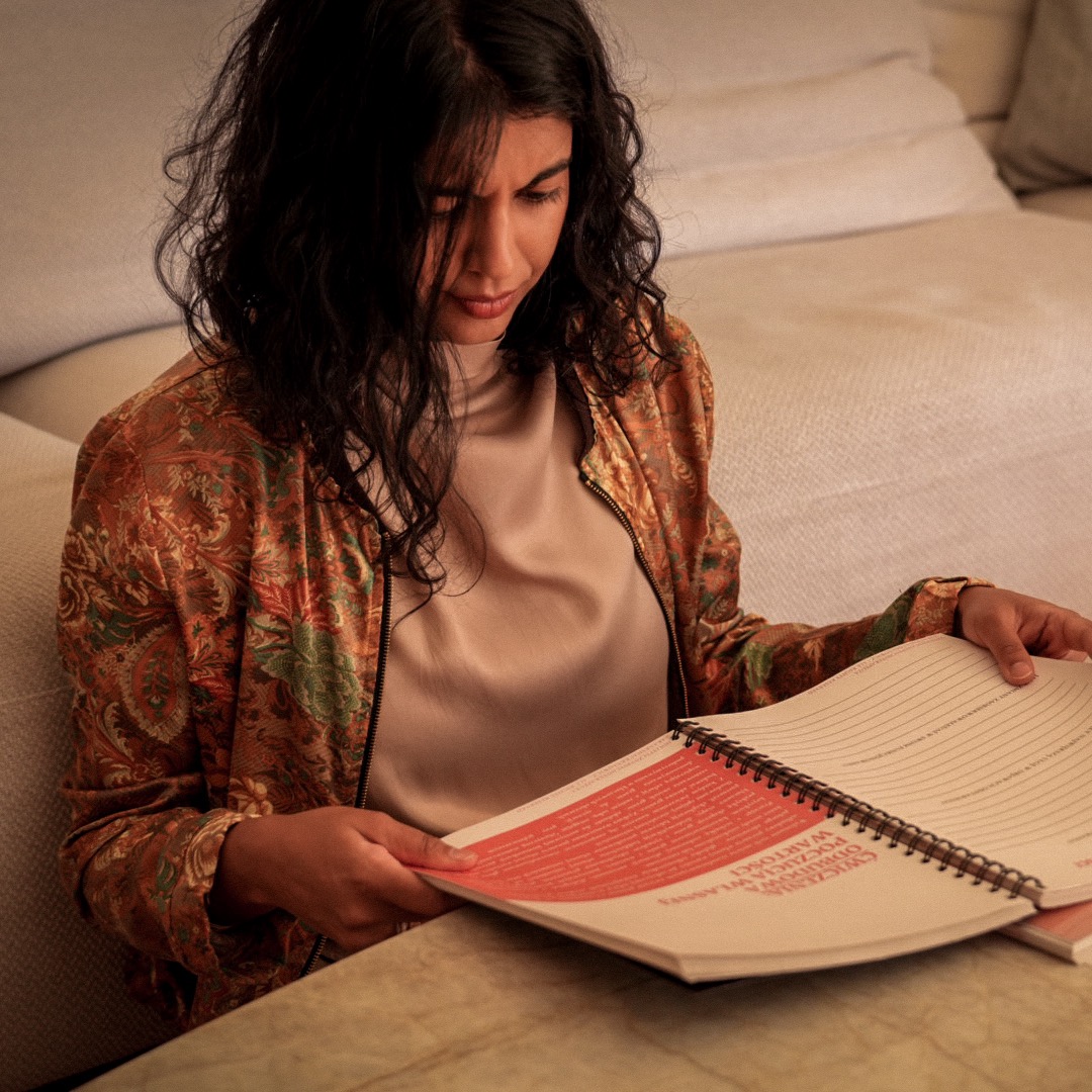 Bezpłatny poradnik - PODSTAWY thumbnail