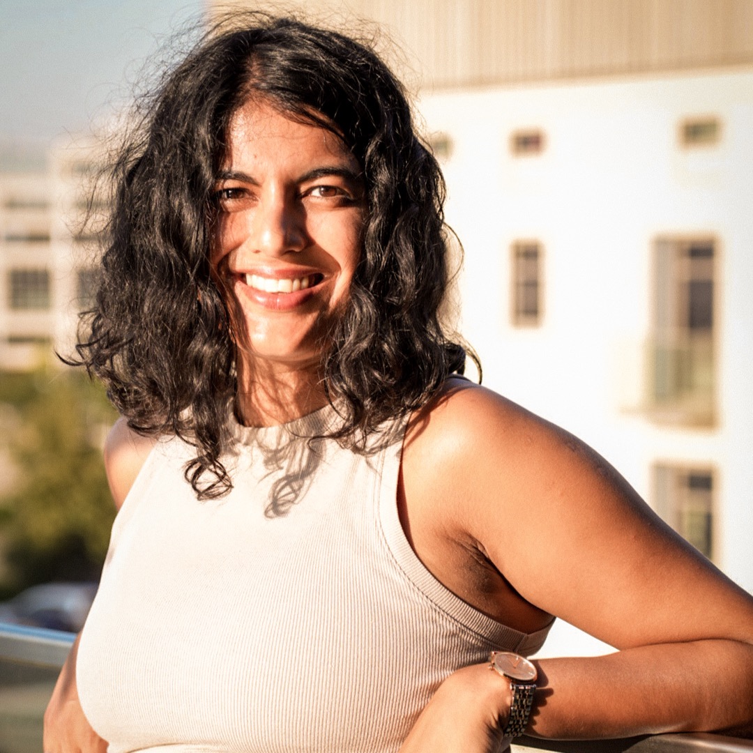 Sesje Terapeutyczne 1:1  + Pakiety Sesji  thumbnail