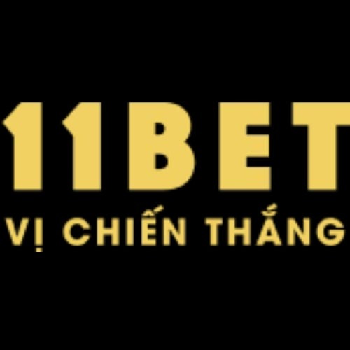 11BET thumbnail