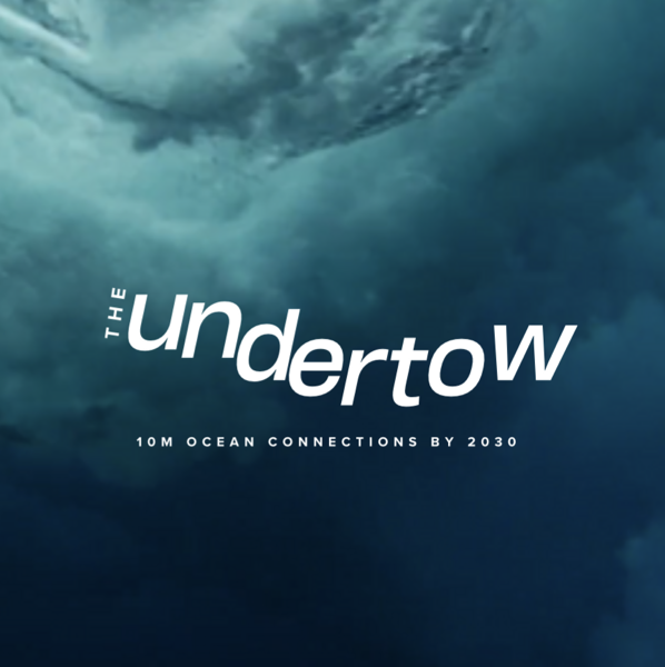 Join The Undertow thumbnail