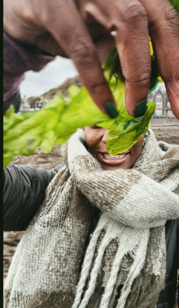 Join the Shower Thoughts Storm thumbnail