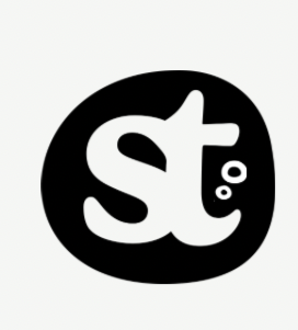 Our Shower Thoughts | Founders’ Newsletter thumbnail