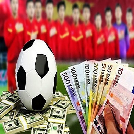 Cá Độ Bóng Đá thumbnail