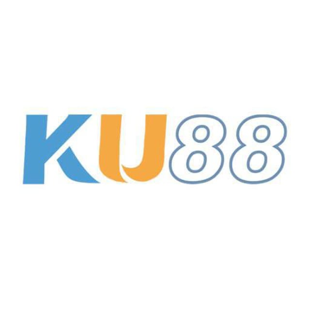 https://vimeo.com/ku88quest thumbnail