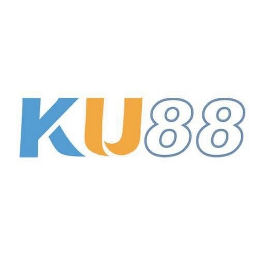 https://www.youtube.com/@ku88quest thumbnail