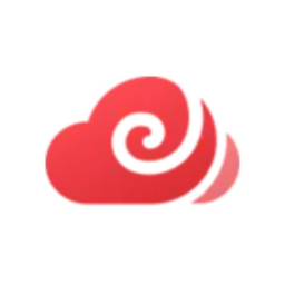 吉祥体育 thumbnail