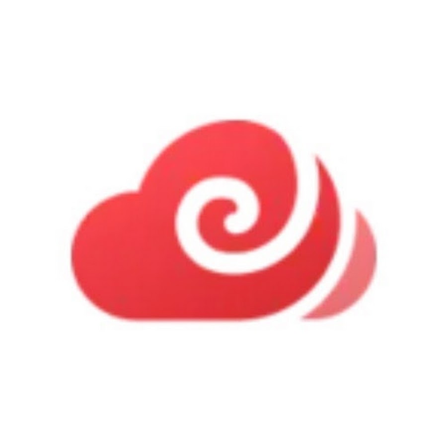 吉祥体育 thumbnail