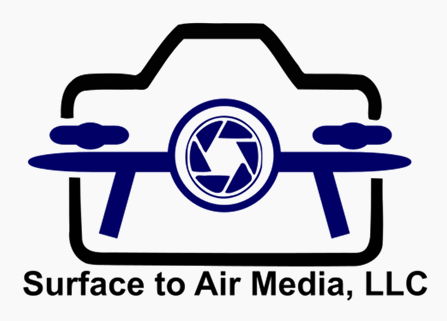 Purchase photos here! (Sports, Landscape, Aerial) thumbnail