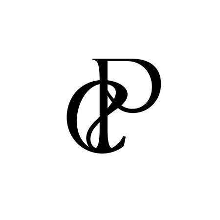 Permaesthetics® Website  thumbnail