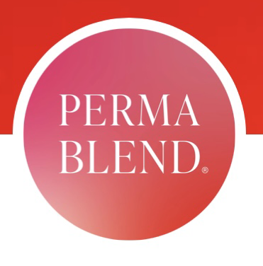 Permablend- Shop here for 15% OFF with code “PERMAESTHETICS” thumbnail