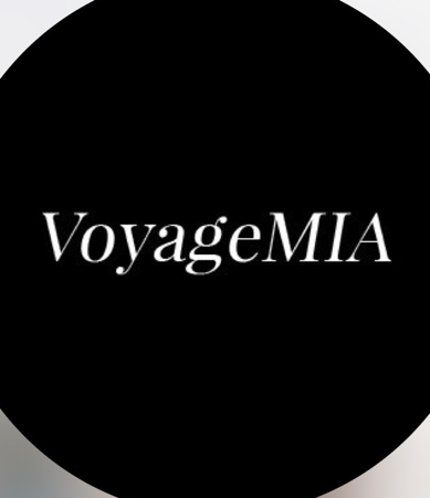 VoyageMIA Feature Interview  thumbnail