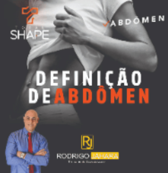 Curso de redução e definição de abdômen  thumbnail