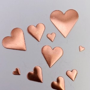 Visit our supply shop- CSD Supply Co on etsy thumbnail