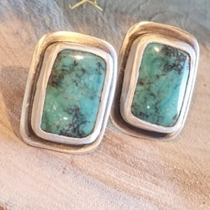 Visit our website- Copper Sister Designs  thumbnail