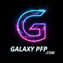 https://www.tumblr.com/galaxypfpcom thumbnail