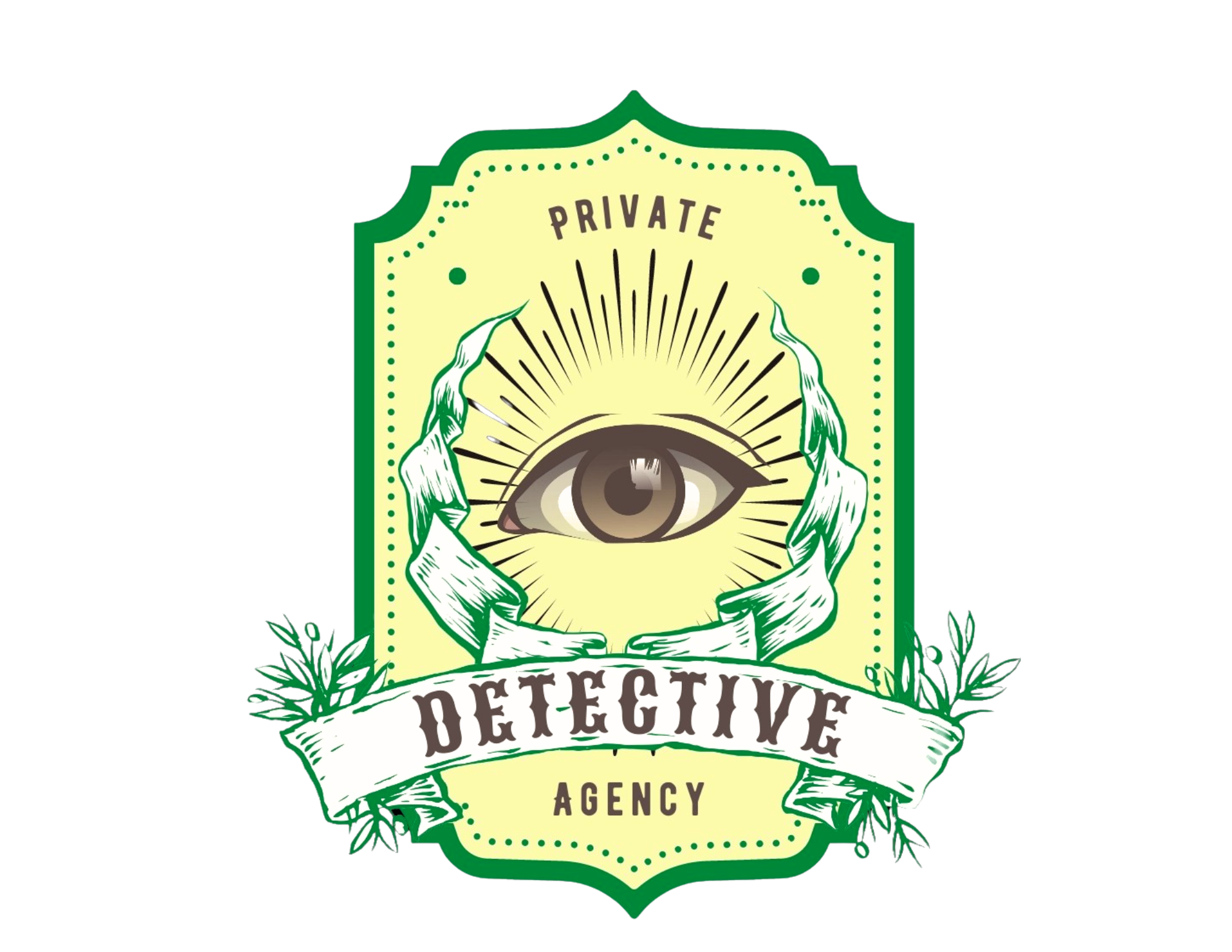 Licensed Private Investigator thumbnail