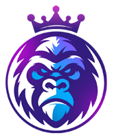 LIVECHAT thumbnail