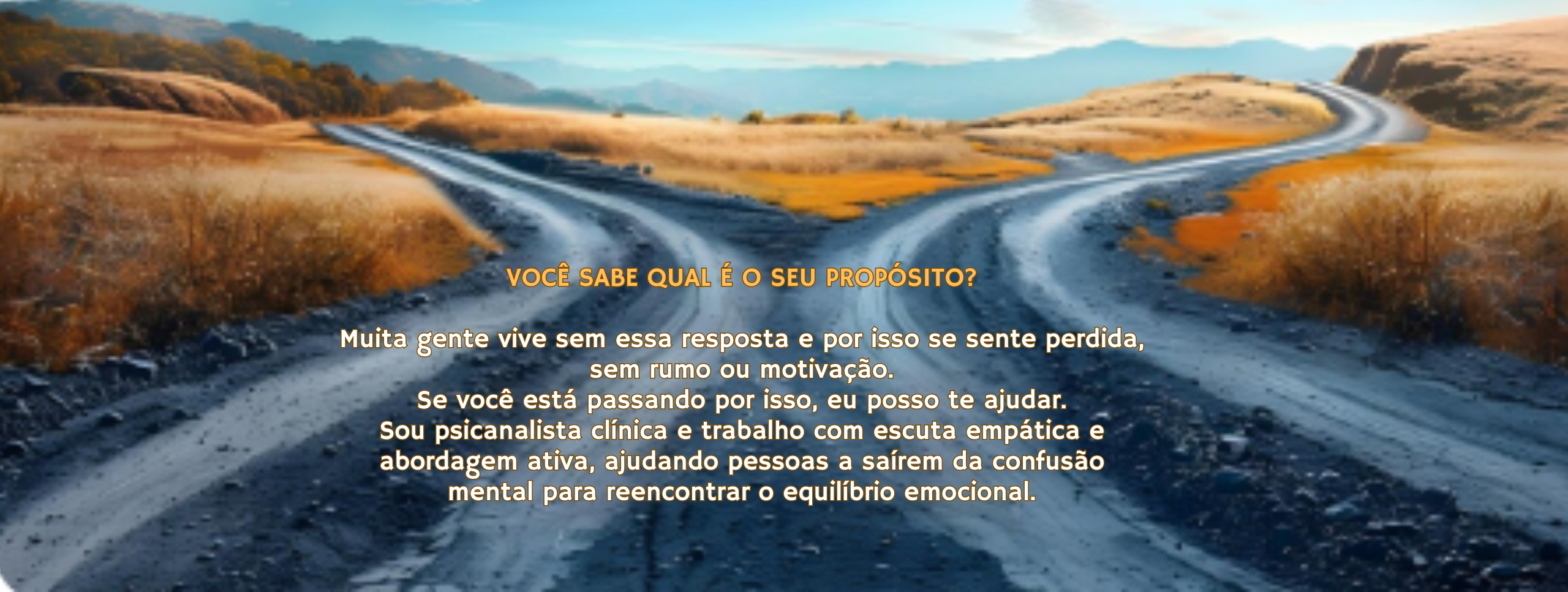 PERGUNTAS QUE REVELAM O SEU PROPÓSITO - (Compre Aqui) thumbnail