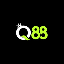 Q88 thumbnail