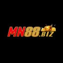 @mn88biz · MN88 thumbnail