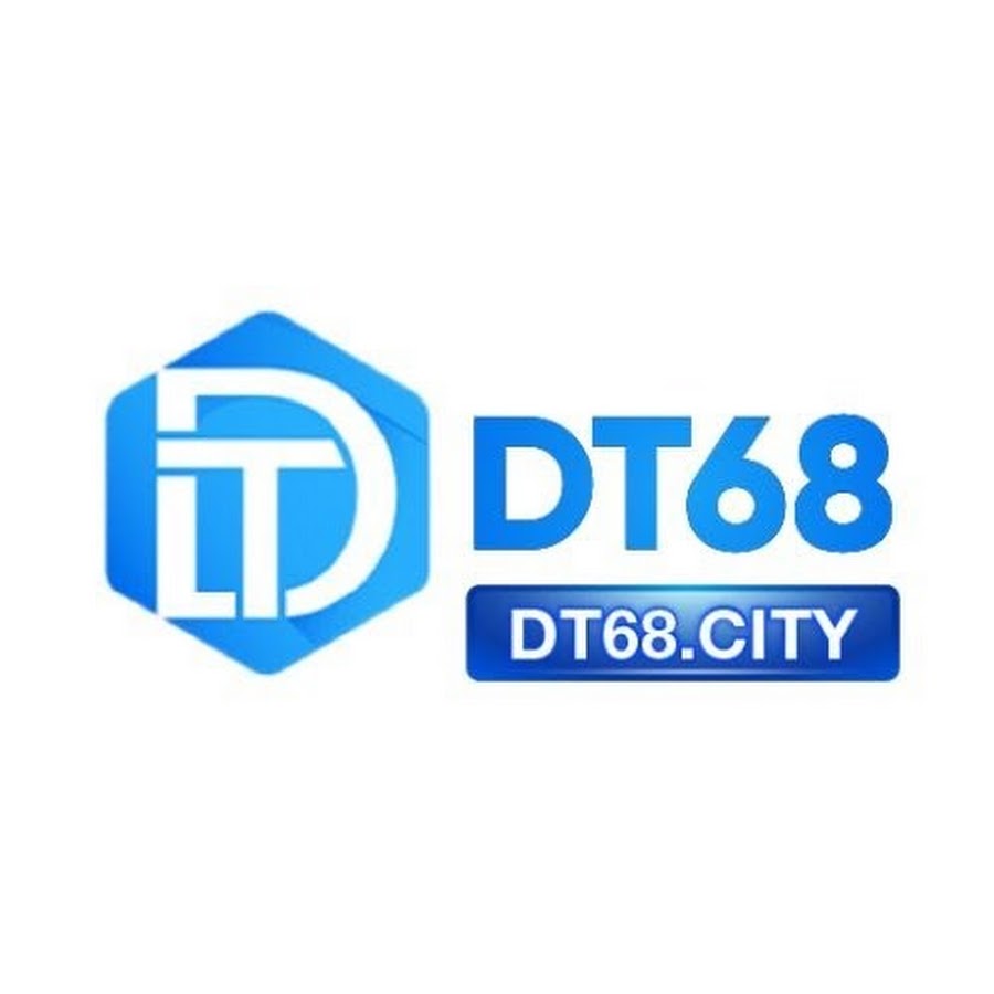 DT68 thumbnail