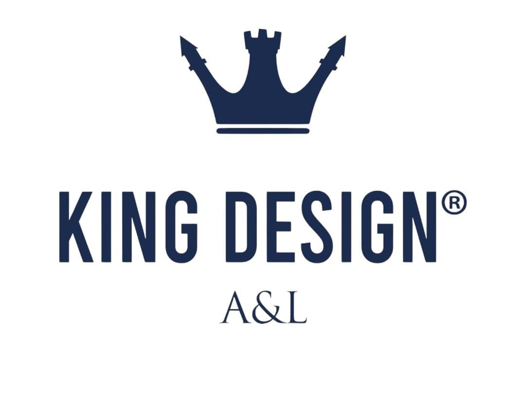 CATALOGO CORPORATIVO thumbnail