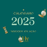 Calendário de Conteúdos Negócios em Ação thumbnail