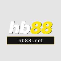 HB88  thumbnail
