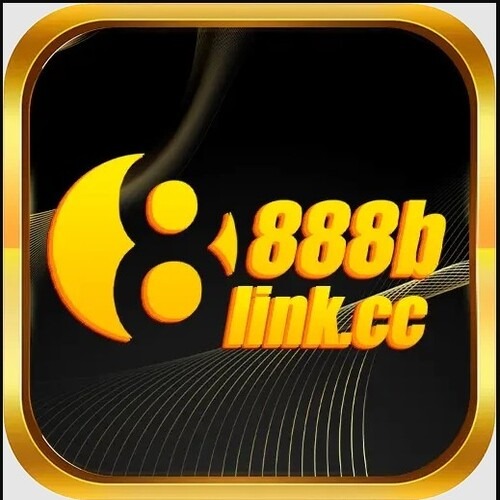 888b thumbnail
