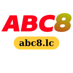 ABC8 thumbnail