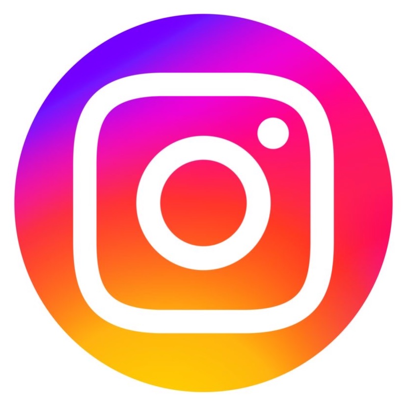 Instagram  thumbnail