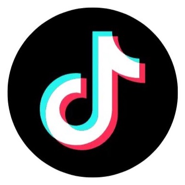 TikTok  thumbnail