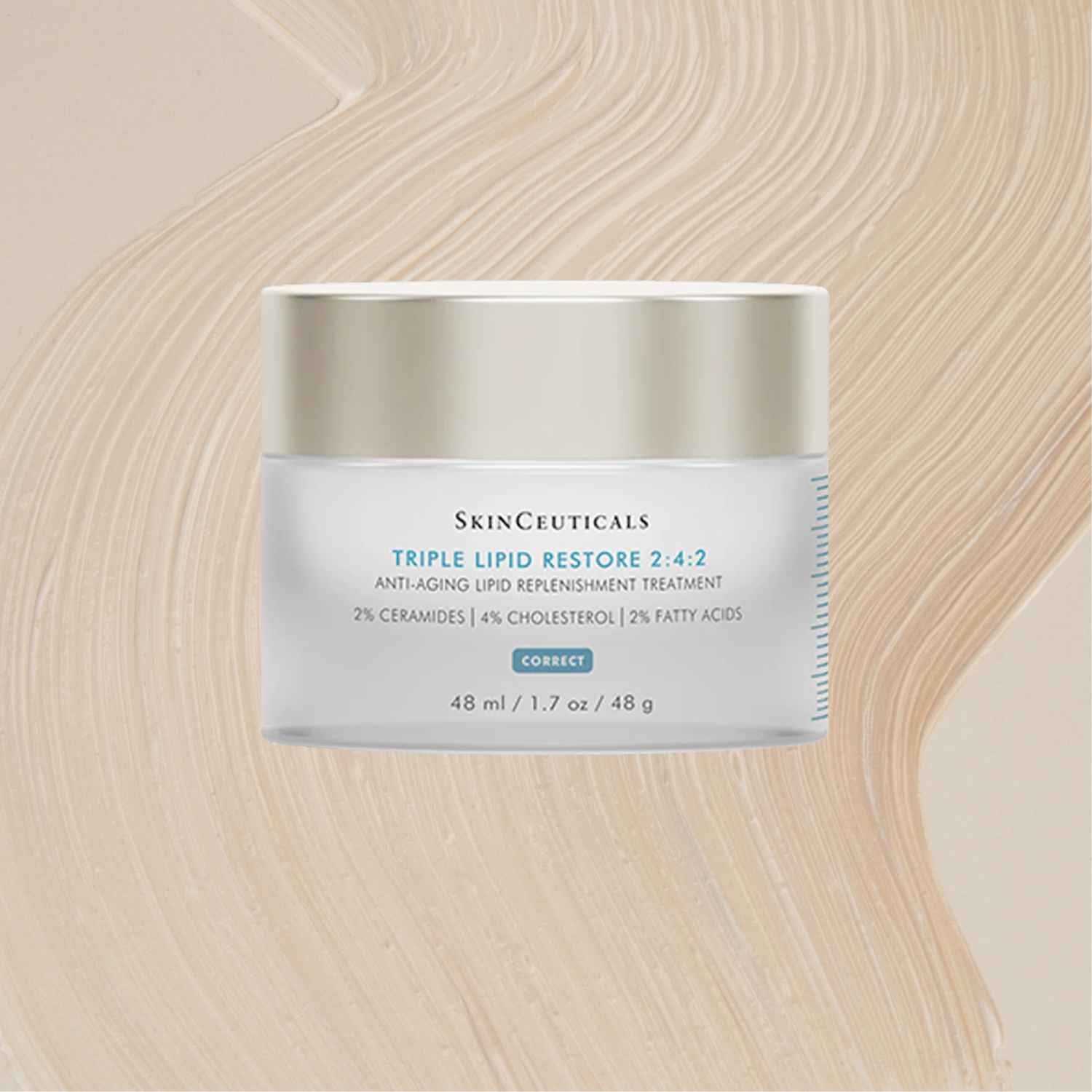 La Boutique - Shop our Skincare thumbnail