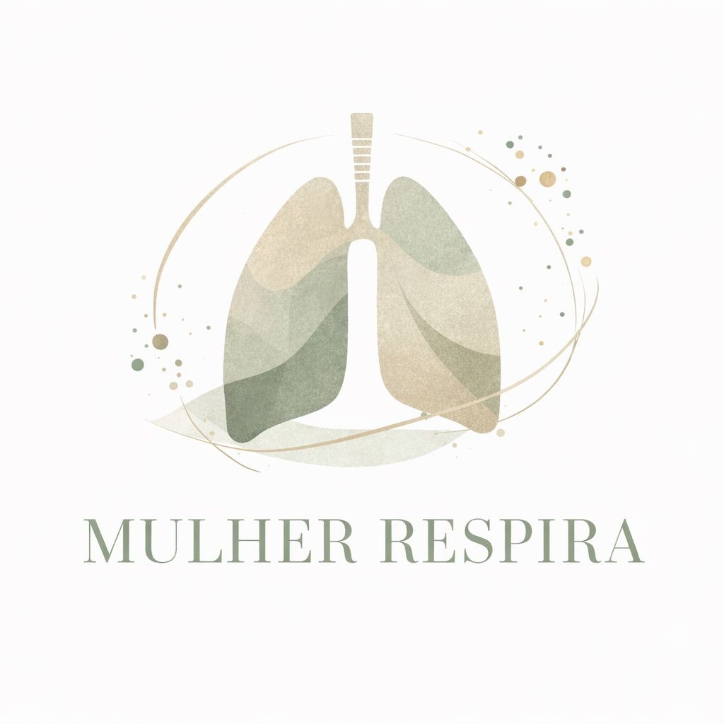 Clínica Mulher.Respira l Agendar atendimento thumbnail