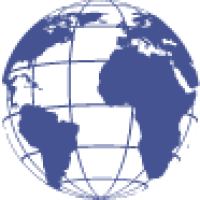 WORLD TOURISM PRESIDENT – WORLD TOURISM NEWS FROM EUROPEAN COUNCIL ON TOURISM AND TRADE thumbnail