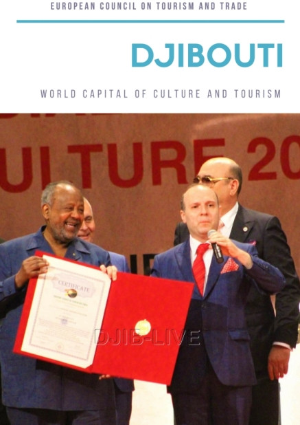 GLOBAL LEADERS-EUROPEAN TOURIISM ACADEMY thumbnail