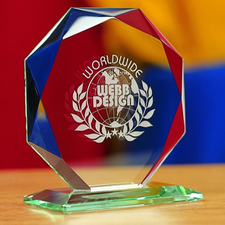 INVESTMENT IN SDG`s thumbnail