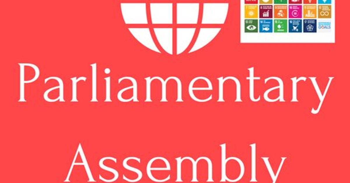 EUROPEAN DIPLOMATIC ACADEMY | Hopp thumbnail